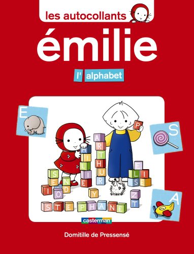 Download L'alphabet Download L'alphabet