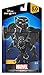 Produktbild Disney Infinity 3.0 Edition: MARVEL'S Black Panther Figure by Disney Infinity