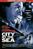 City by the Sea - Frances McDormand