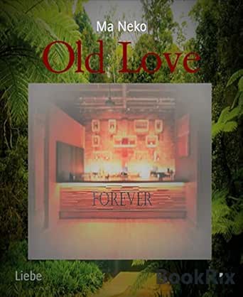 Download Liebe ist love is forever For iPhone Liebe Ist Love Is Forever