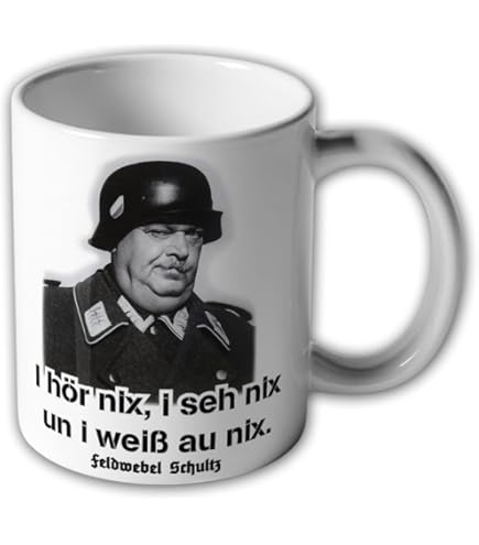 image not described image