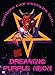 Produktbild Dreaming Purple Neon - Uncut Edition - Mediabook limitiert auf 333 Stück (Cover B)