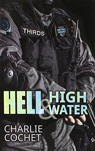 Hell & High Water: NULL: 1 (THIRDS)