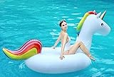 El mejor regalo: regalos perfectos y juguetes para la piscina; Disfrute de su tiempo de verano divertido y relajado con familiares o amigos.