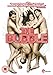 The Bubble [Import anglais]