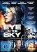 Eye in the Sky [DVD]