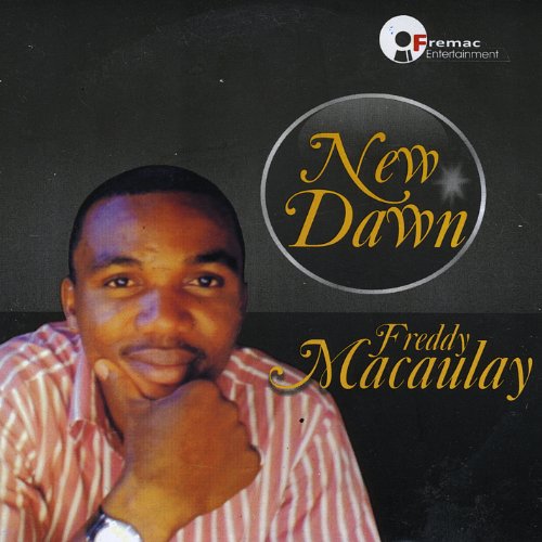 Preisvergleich Produktbild New Dawn