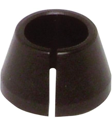 Cône de serrage 6mm - Makita - 763636-3