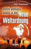Image de Durch globales Chaos in die Neue Weltordnung