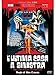 L' Ultima Casa A Sinistra (Collector's Edition) (2 Dvd)
