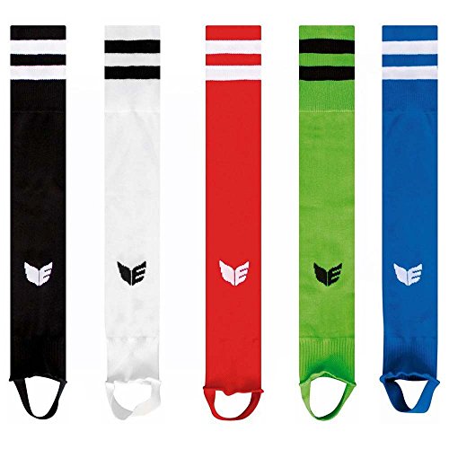 Erima Tornado Stutzen Stegstutzen Streifenstutzen für Kinder Erwachsene versch. Farben