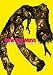 Produktbild How She Move Plakat Movie Poster (11 x 17 Inches - 28cm x 44cm) (2007) German
