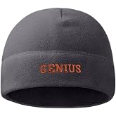 GENIUS STORE Erkek Polar Bere Outdoor Likralı