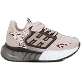 Slazenger ENZO F Unisex &Ccedil;ocuk G&uuml;nl&uuml;k Spor Ayakkabısı