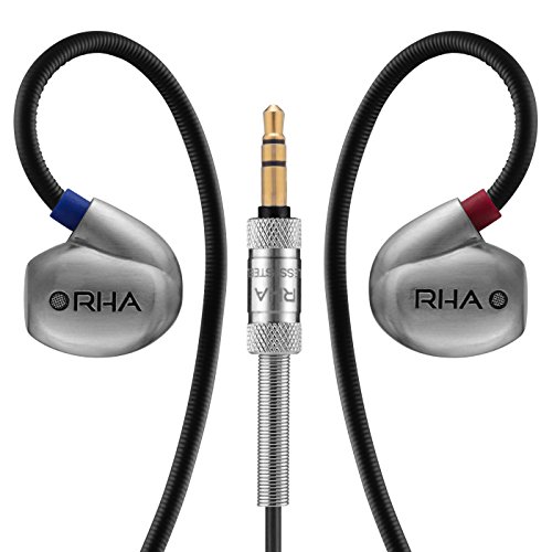 RHA-High-Fidelity-Headphones