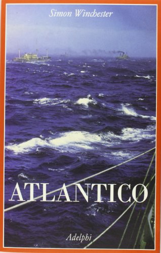 Atlantico Atlantico