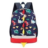 De malla transpirable y correas diseño ajustable cómodo,muy cómodo para los niños