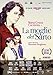 la moglie del sarto DVD Italian Import
