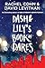Produktbild Dash & Lily's Book of Dares (Dash & Lily Series)