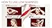 L'Oreal Elvive Colour Protect Low Shampoo 400ml
