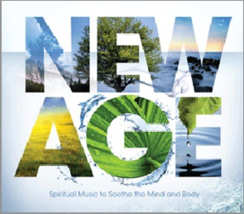 New Age