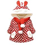 capucha diadema trajes pequeño pompón jersey falda santa claus equipar estrella impresa algodón recien orejas flores cintas ofertas infantil