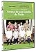 Verano de una familia de Tokio [DVD]