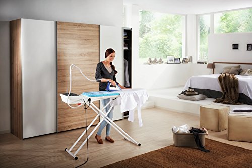 Leifheit 76126 Bügelkompl.sys.AirActive M Advanced VDE - 12