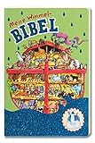 Image de Meine Wimmel-Bibel