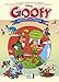 Disney: Goofy - eine komische Historie 04 by 