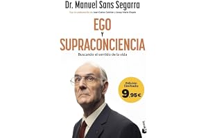 Ego y Supraconciencia: Edición limitada a precio especial (Colección Especial)