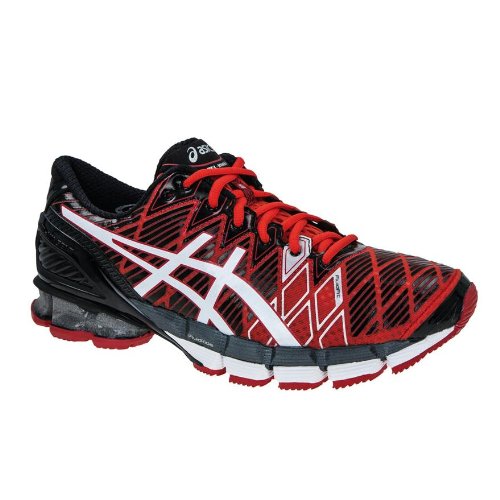 Asics Gel-Kinsei 5, Chaussures de Running Homme, 45 EU