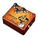 Produktbild Dr. J BOUTIQUE Gitarren Effekt Pedal – Palette Von JOYO Dr.J JDC Compressor Overdrive sunburst