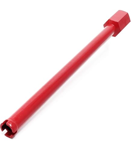Diamantboor voor nat en droog boren kernboor diamantkernboor boren diamant 200 mm