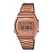 Price comparison product image Casio Classic B640WC-5AVT Rose Gold Watch
