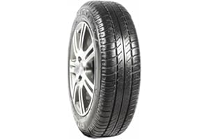 Pneumatico Ricostruito Estivi MALATESTA 155/65R13 MTM 155/65 R13 73 T