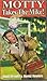 Produktbild Motty Takes the Mike [VHS] [UK Import]