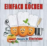 Einfach Kochen by 