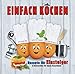 Einfach Kochen by 