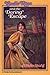 Sadie Rose and the Daring Escape (Sadie Rose Adventure) by 