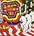 Produktbild Soul Limbo '89