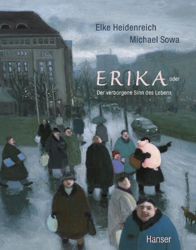 Download Erika