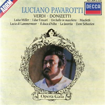 <a href="/node/38799">Verdi, Donizetti</a>