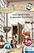 Mission History by 