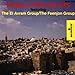 Produktbild Israeli Popular Hits by El Avram Group / Feenjon Group (1997-09-24)