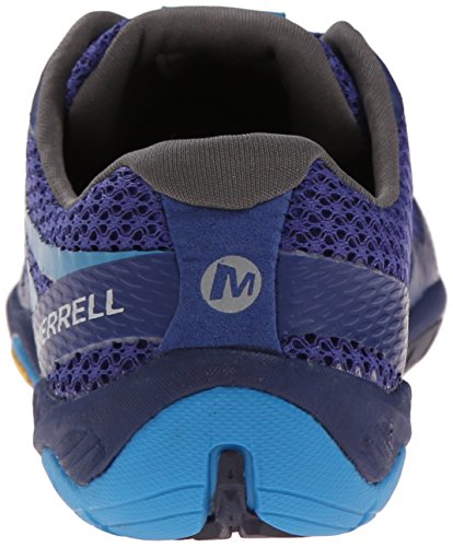 Merrell PACE GLOVE 3 Damen Outdoor Fitnessschuhe - 2