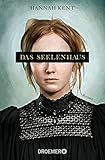 Bücher Neuerscheinungen 2022 - Das Seelenhaus von Hannah Kent