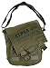 Produktbild Alpha Industries Cargo Canvas Utility Bag Tragetasche 90704
