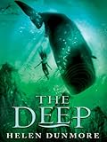 The Deep (Ingo Book 3) (English Edition) by Helen Dunmore