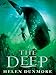 The Deep (Ingo Book 3) (English Edition) by Helen Dunmore